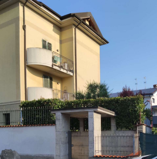 immagine annuncio 1 di 13