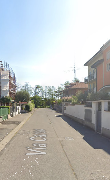 immagine annuncio 10 di 13