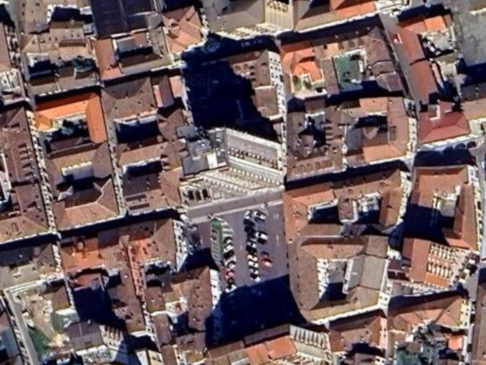 immagine annuncio 3 di 13