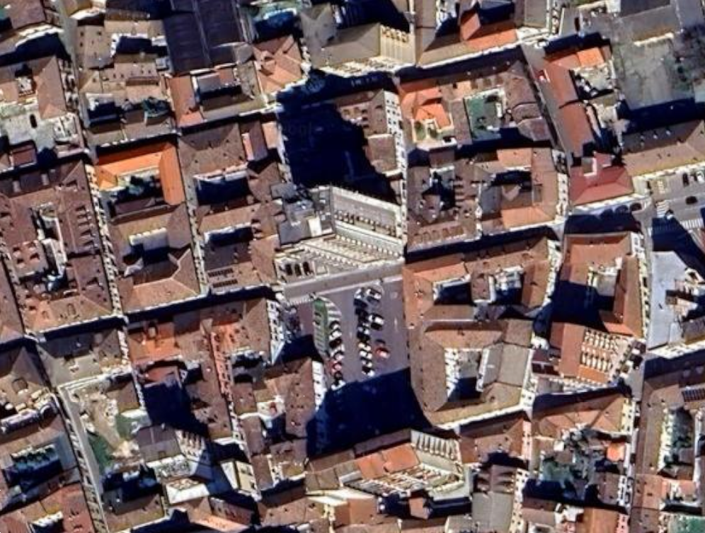 immagine annuncio 4 di 13