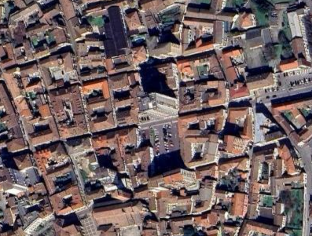 immagine annuncio 6 di 13