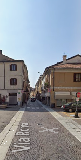 immagine annuncio 7 di 13