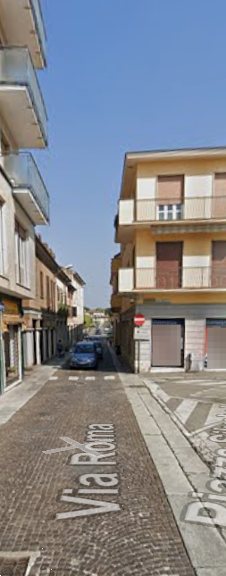 immagine annuncio 8 di 13