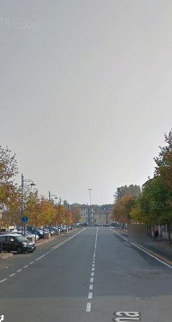 immagine annuncio 9 di 13