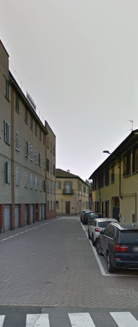 immagine annuncio 10 di 13