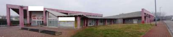 immagine annuncio 1 di 13