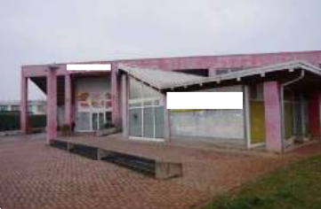 immagine annuncio 4 di 13