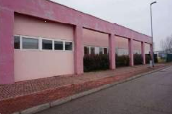 immagine annuncio 11 di 13