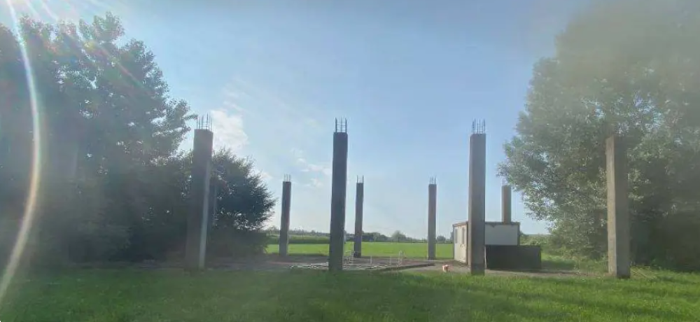 immagine annuncio 1 di 11