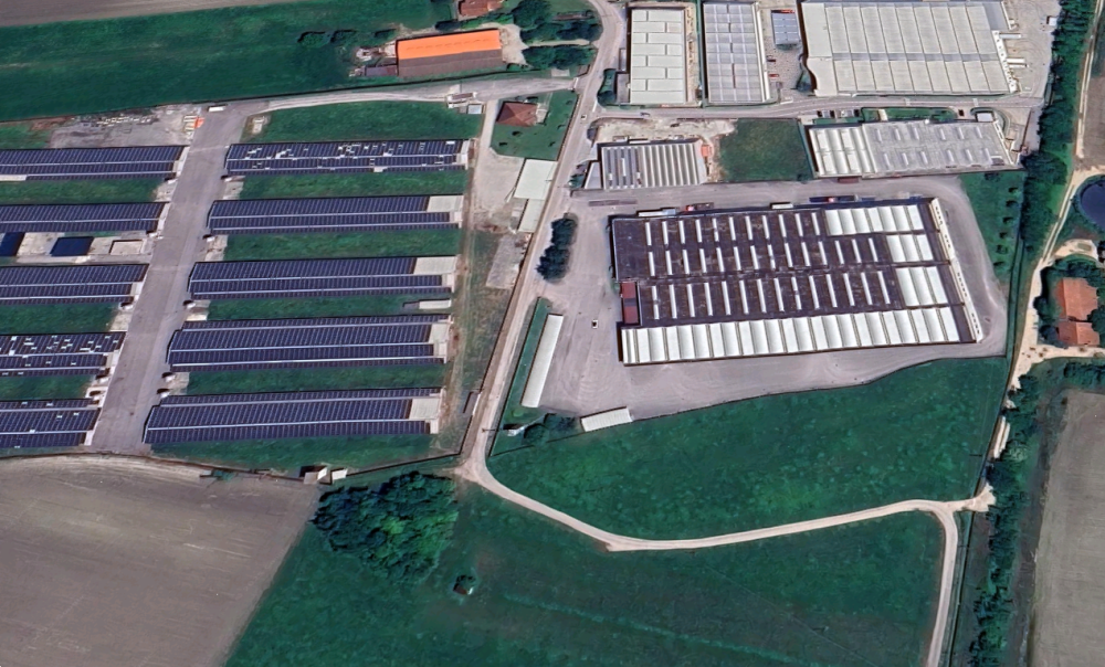 immagine annuncio 5 di 11