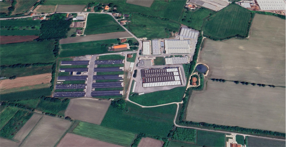 immagine annuncio 7 di 11