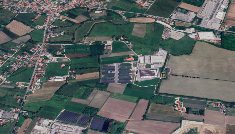 immagine annuncio 9 di 11