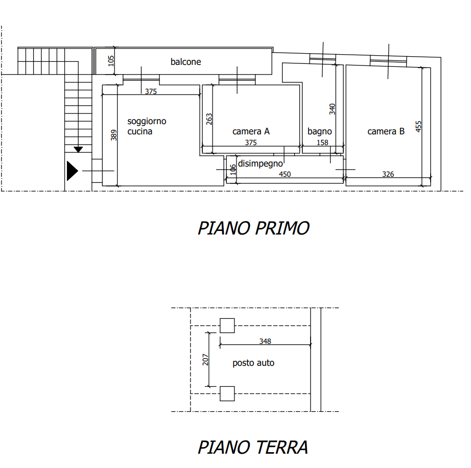 immagine annuncio 10 di 13