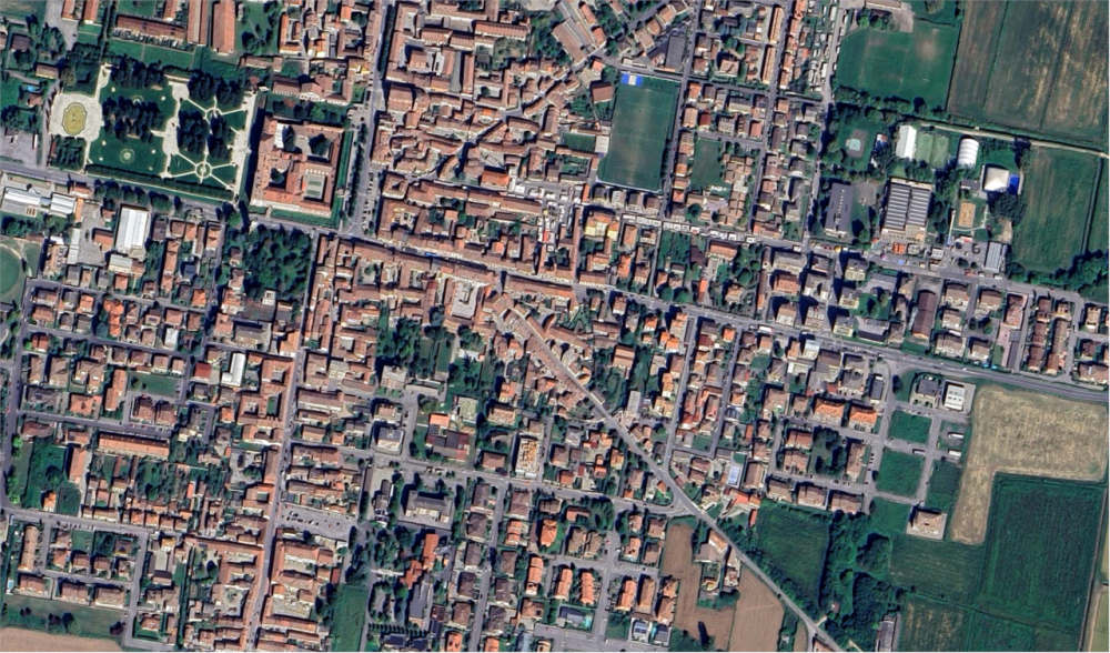 immagine annuncio 12 di 13