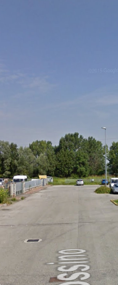 immagine annuncio 5 di 13