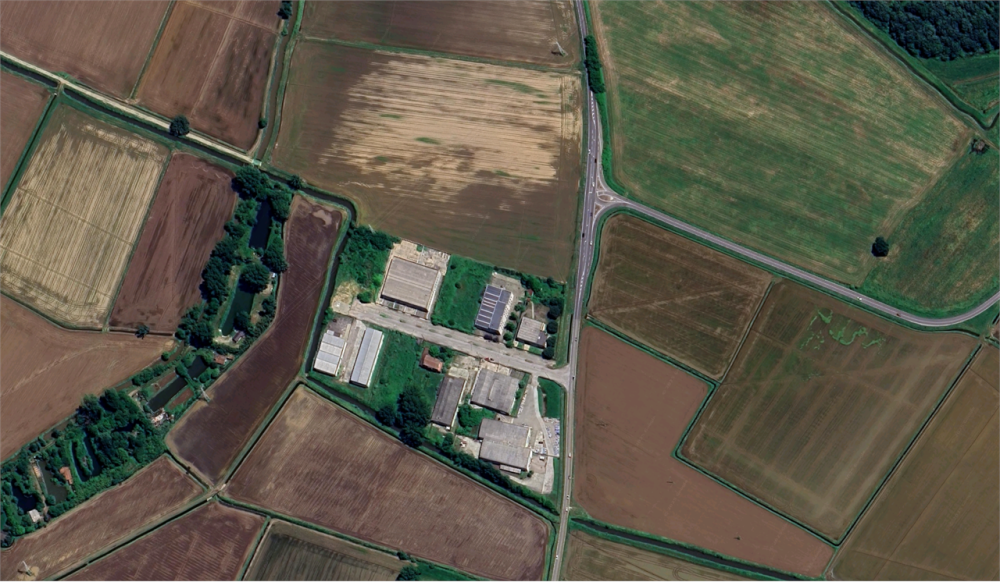 immagine annuncio 7 di 13