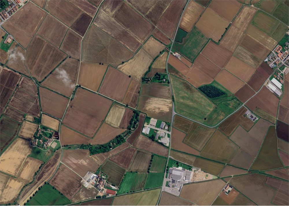 immagine annuncio 8 di 13