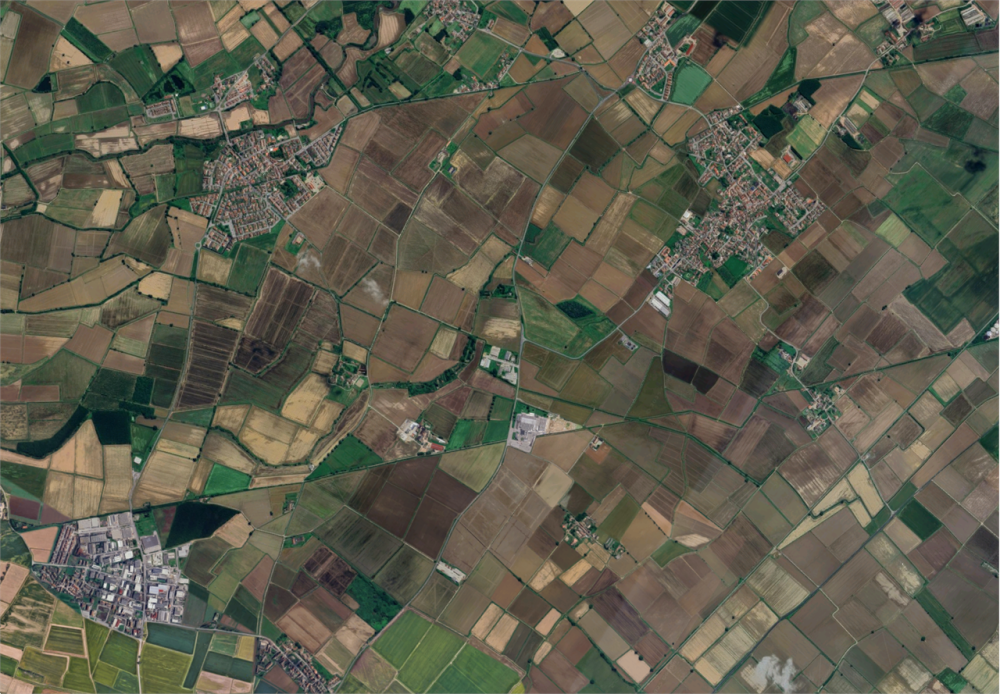 immagine annuncio 9 di 13