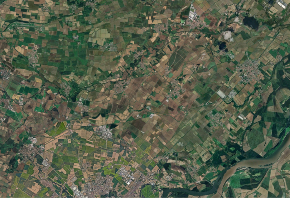 immagine annuncio 10 di 13