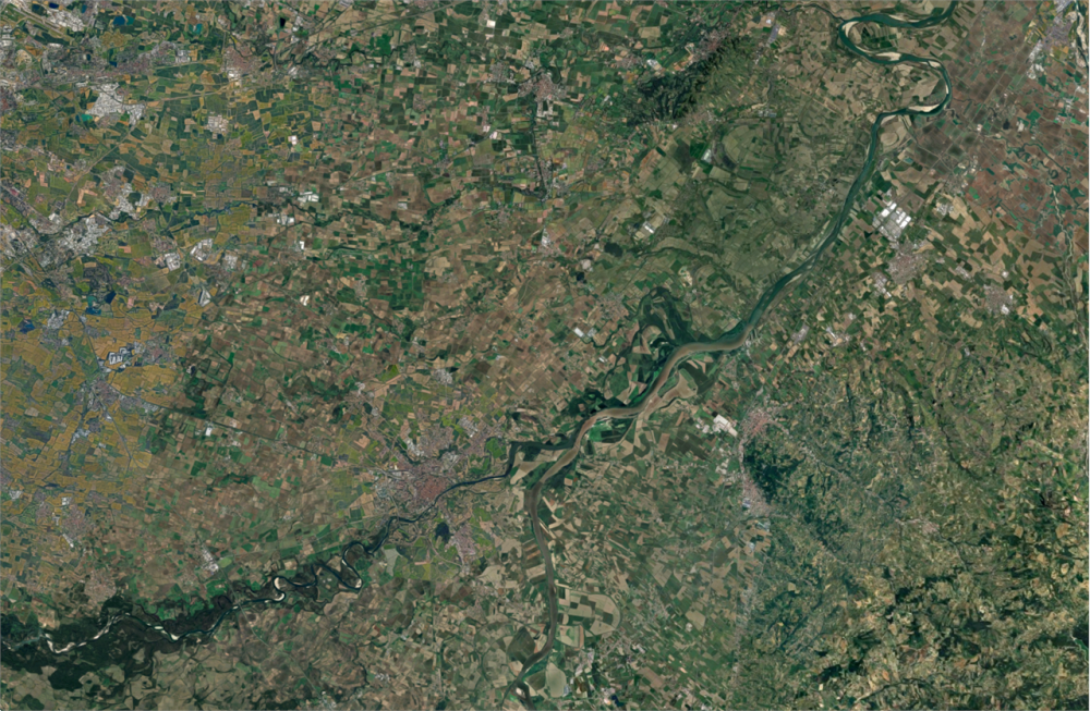 immagine annuncio 11 di 13