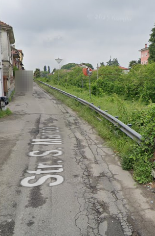 immagine annuncio 3 di 13