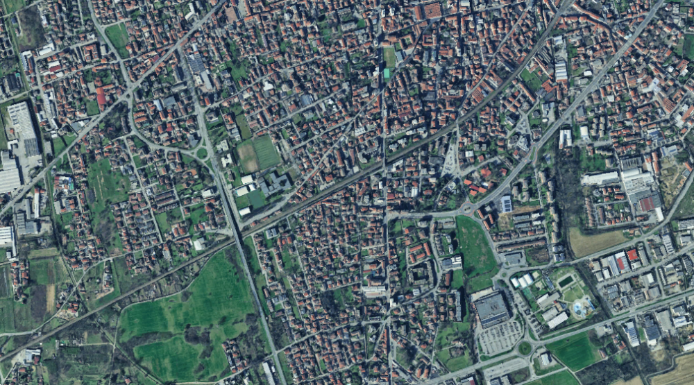 immagine annuncio 5 di 13