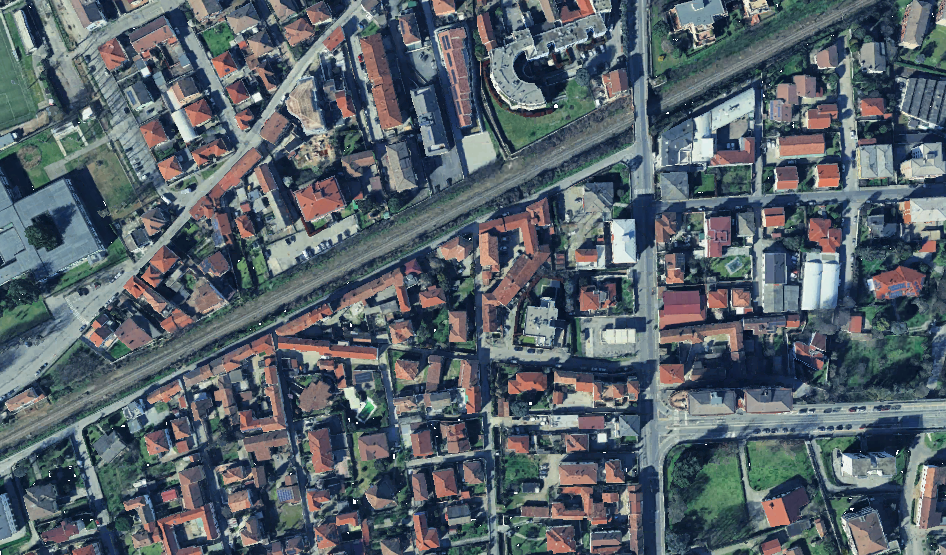 immagine annuncio 6 di 13