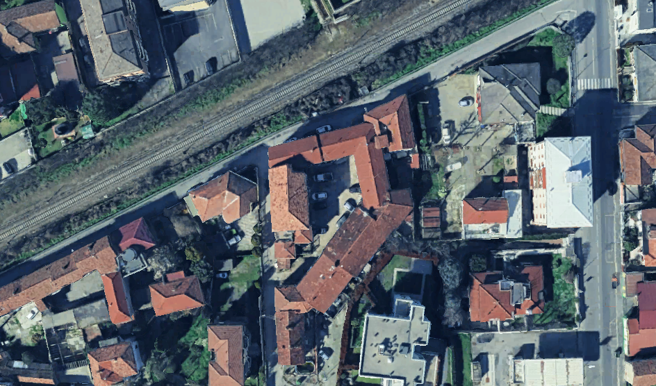 immagine annuncio 7 di 13