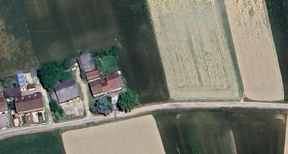 immagine annuncio 6 di 11