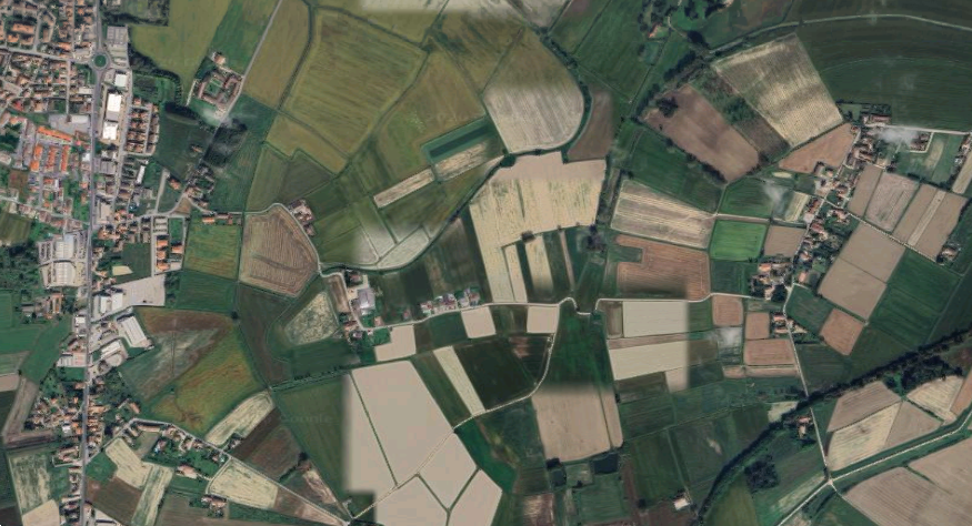 immagine annuncio 8 di 11