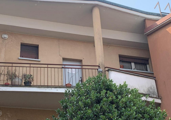 immagine annuncio 4 di 13