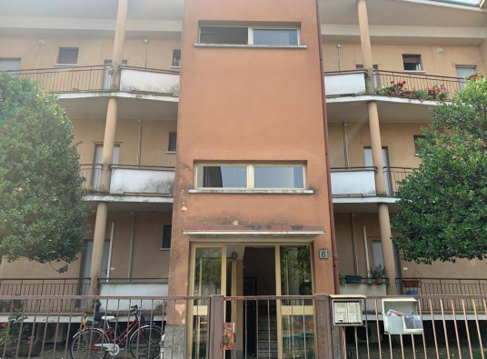 immagine annuncio 2 di 13