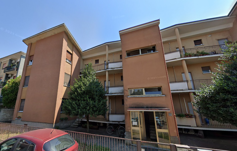 immagine annuncio 6 di 13