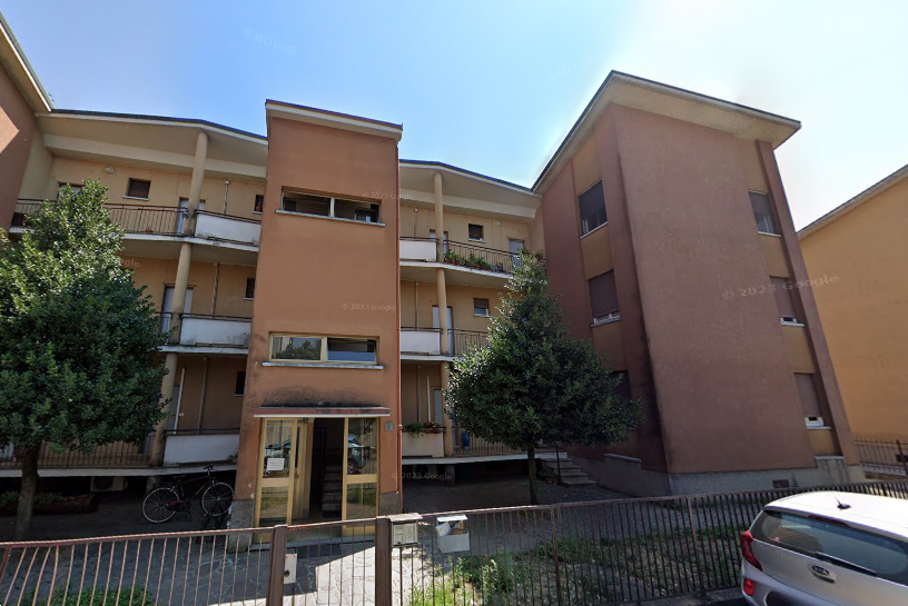 immagine annuncio 7 di 13