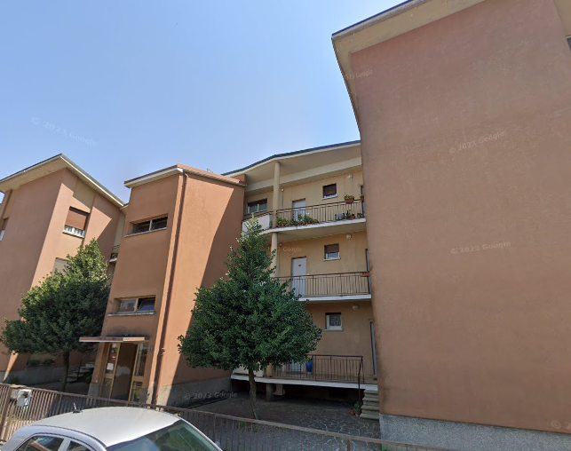 immagine annuncio 8 di 13