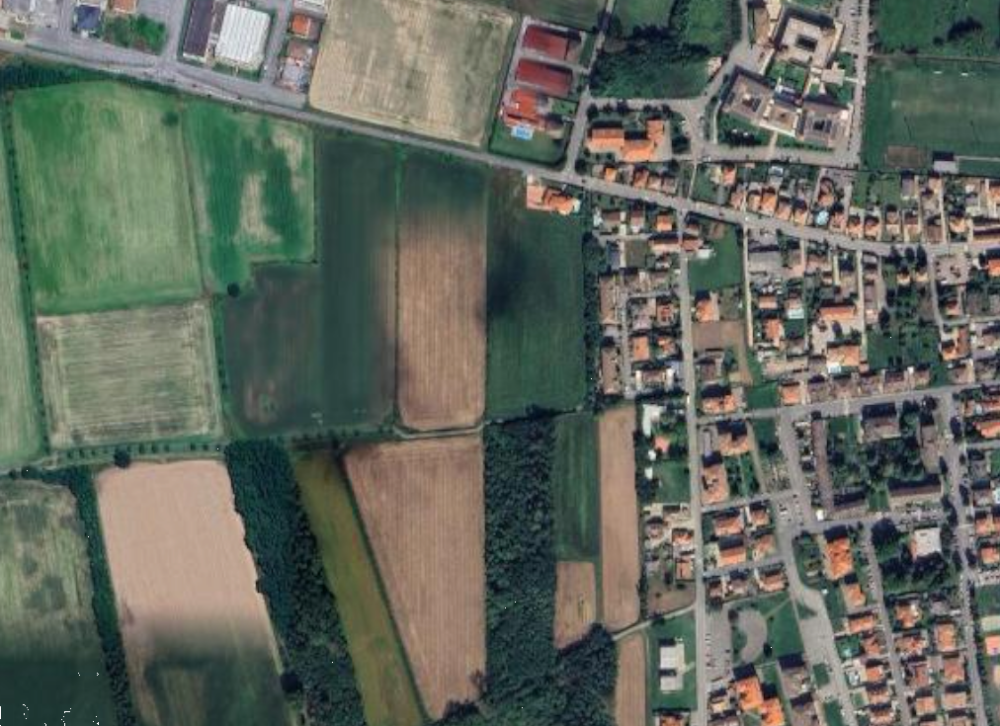 immagine annuncio 3 di 13