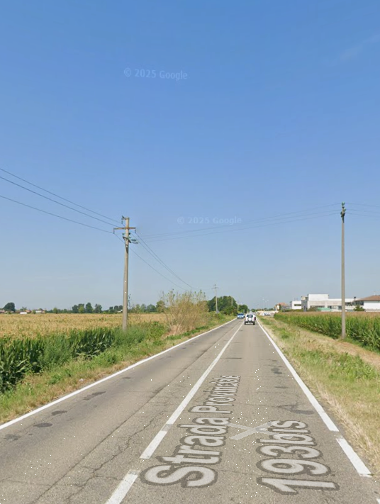 immagine annuncio 7 di 13