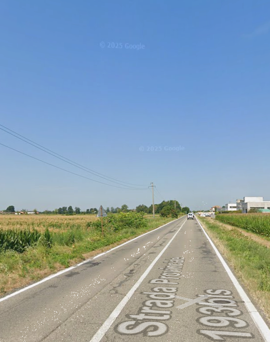 immagine annuncio 8 di 13