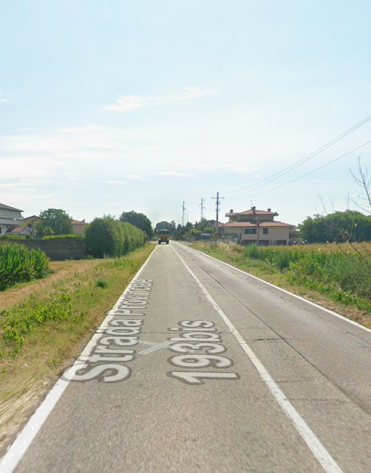 immagine annuncio 10 di 13