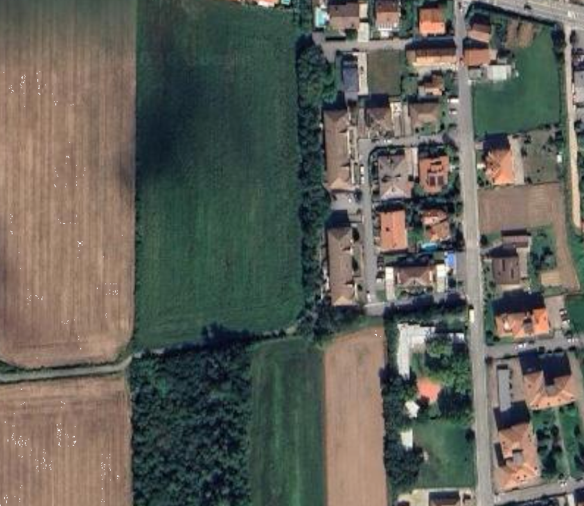 immagine annuncio 2 di 12