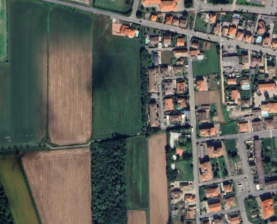 immagine annuncio 3 di 12