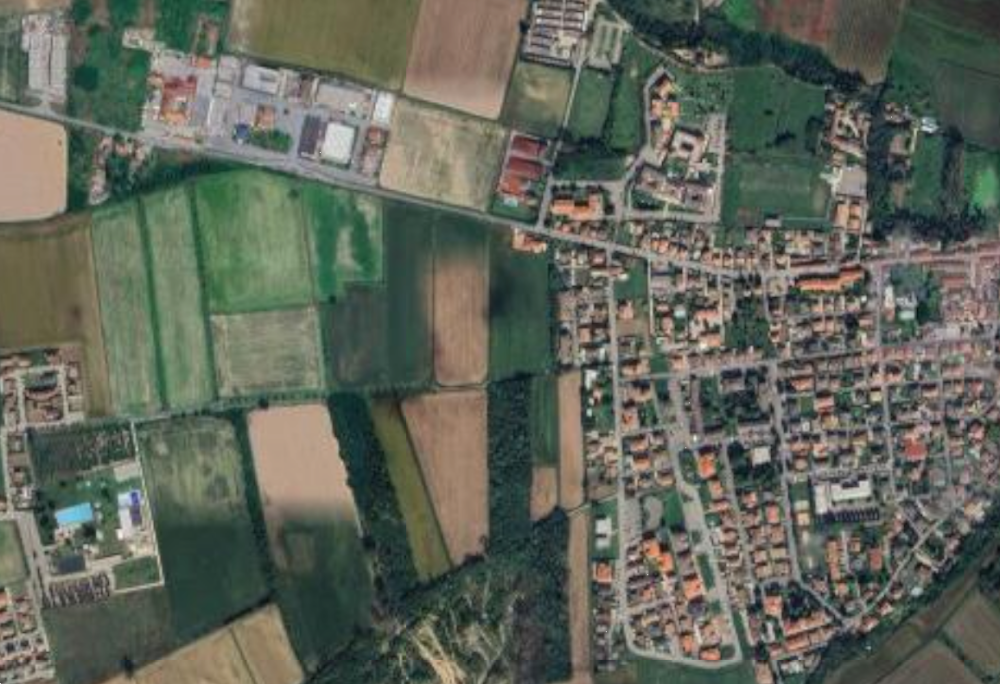 immagine annuncio 6 di 12