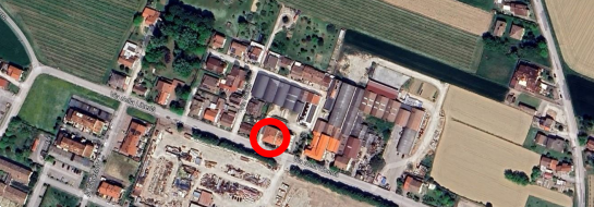 immagine annuncio 3 di 13