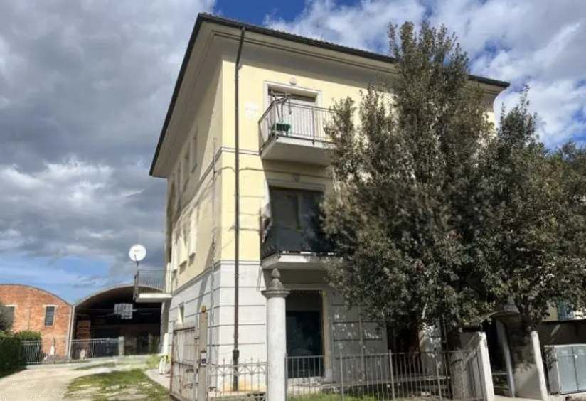 immagine annuncio 1 di 13