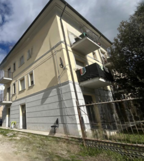 immagine annuncio 2 di 13