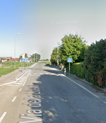 immagine annuncio 6 di 13