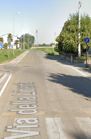 immagine annuncio 7 di 13