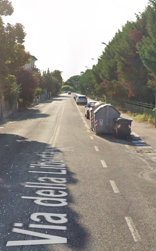 immagine annuncio 8 di 13