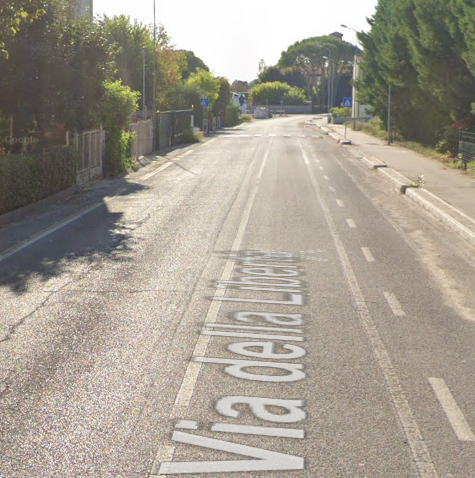 immagine annuncio 9 di 13