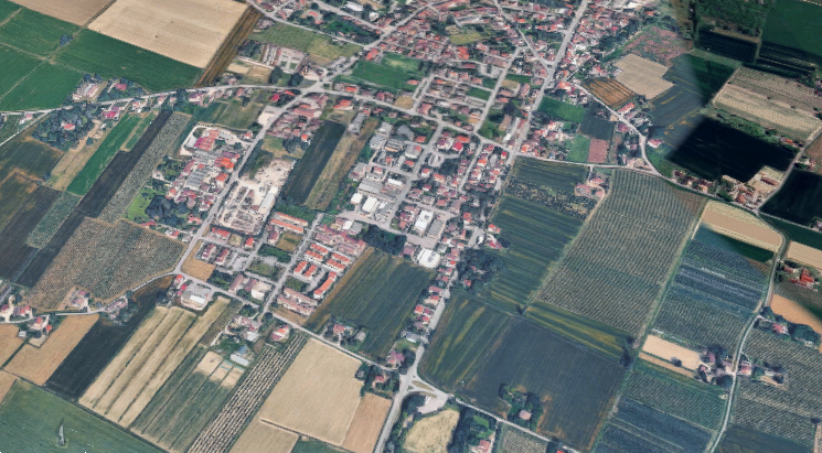 immagine annuncio 10 di 13